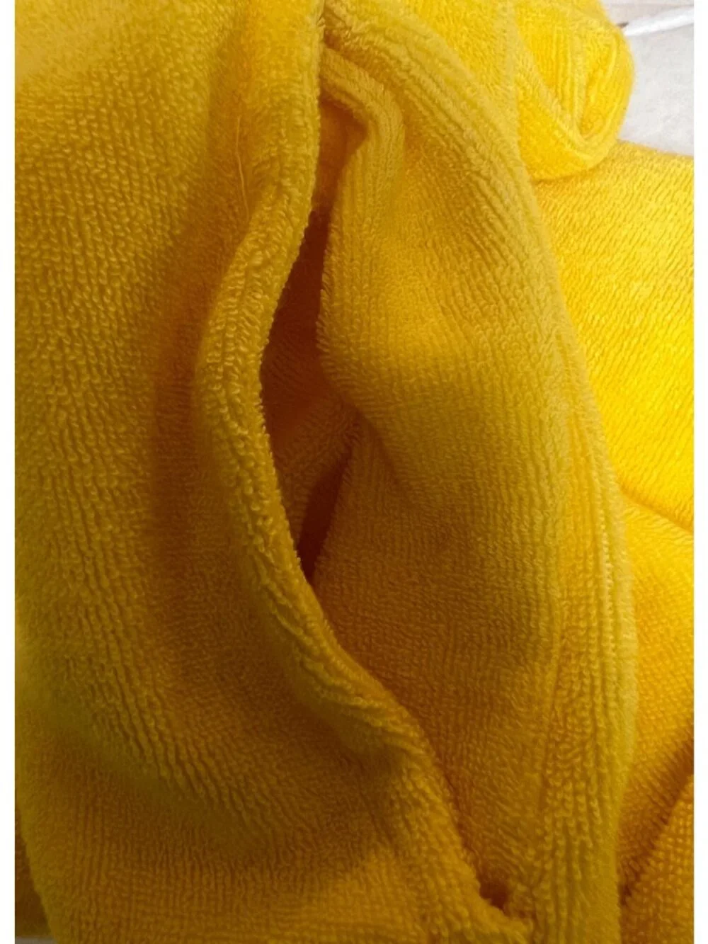 Collection Etc Coverup Dress - Picture 7 of 8